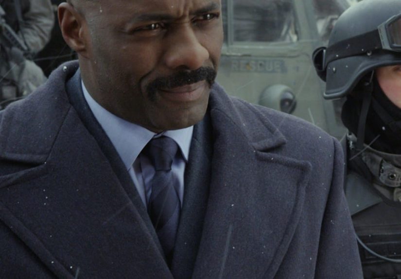 Pacific Rim Rankings And Opinions