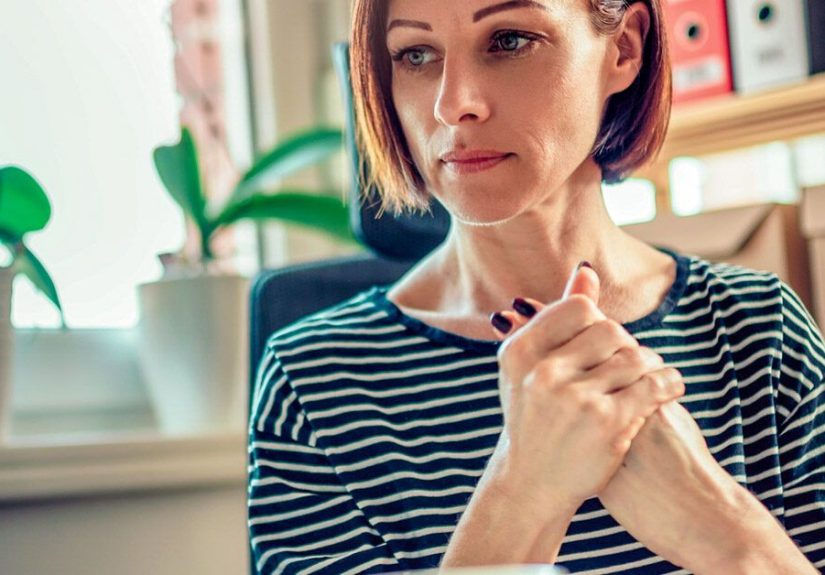 Pain in Finger Joint When Pressed: Causes and Treatment