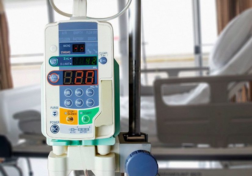 Pancreatic and liver cancer: Connection, outlook, and more