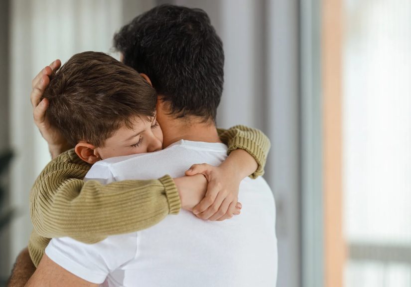 PANDAS Syndrome: What It Is, Causes, Symptoms, and Treatment