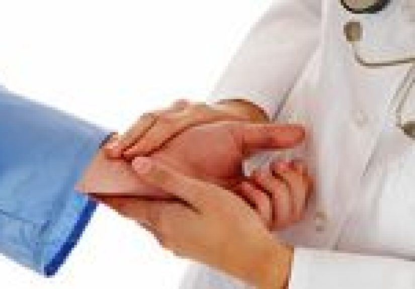 Paroxysmal Supraventricular Tachycardia (PSVT)