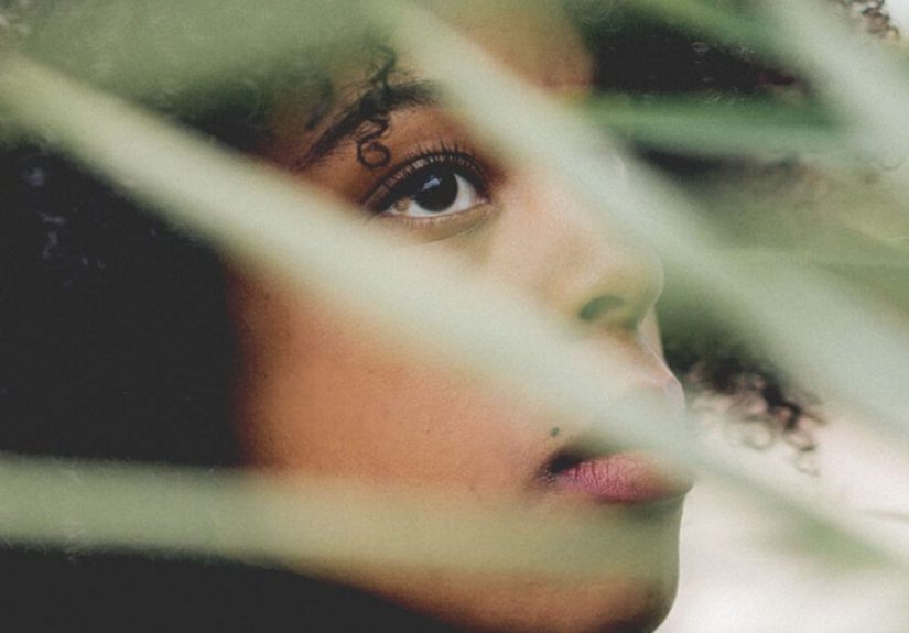 Please Stop Believing These 8 Harmful Bipolar Disorder Myths