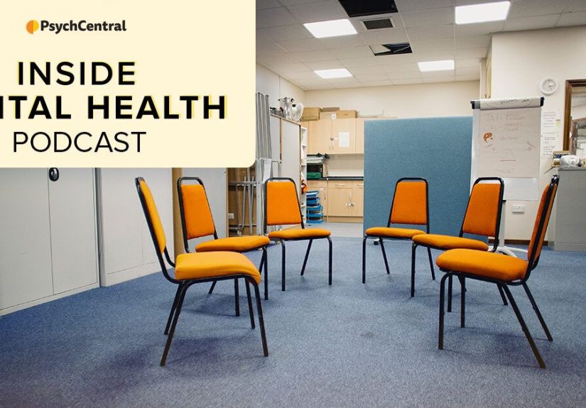 Podcast: Is Abstinence the Only Addiction Treatment?