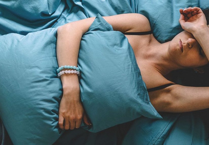 Postpartum Gas: Remedies for Relief