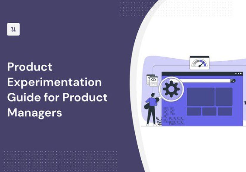 Product Experimentation Guide for Product Managers