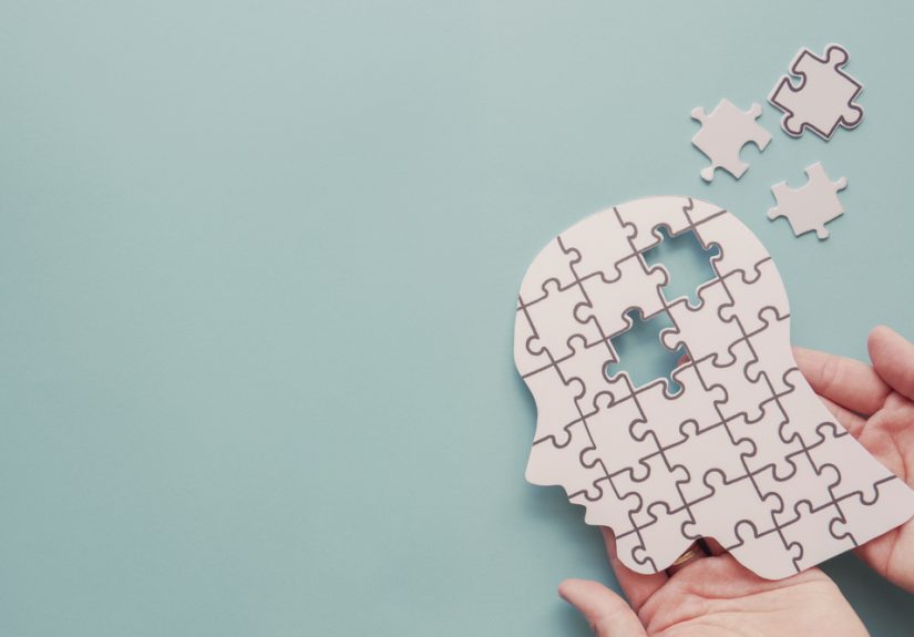 Providing Clarity in Behavioral Health: How Patients, Providers, and Payers Can Benefit From Measurement-Informed Care