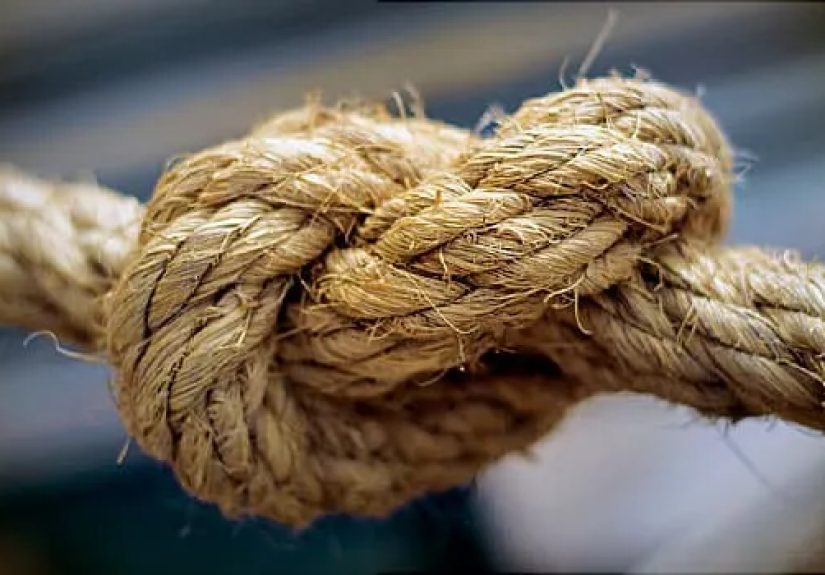 Questions and Answers About IBS