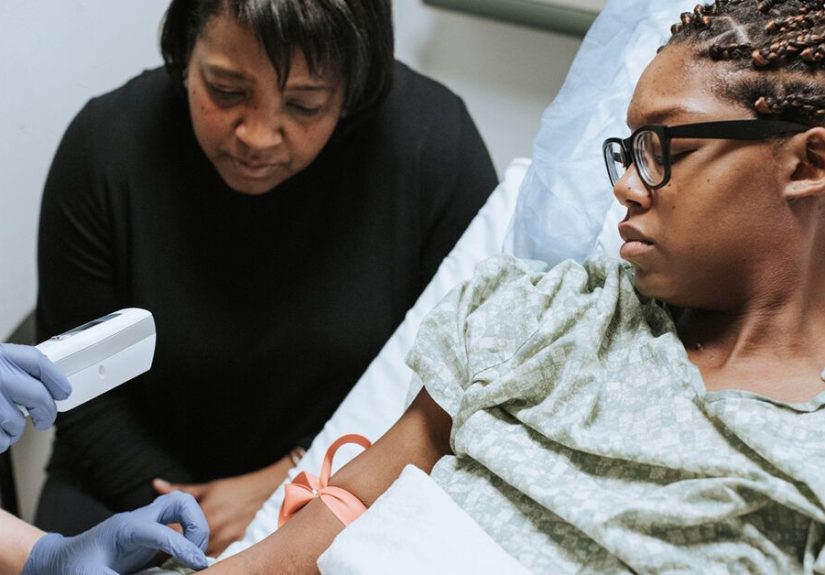Racial Bias in Healthcare: How Disparities Affect Communities of Color