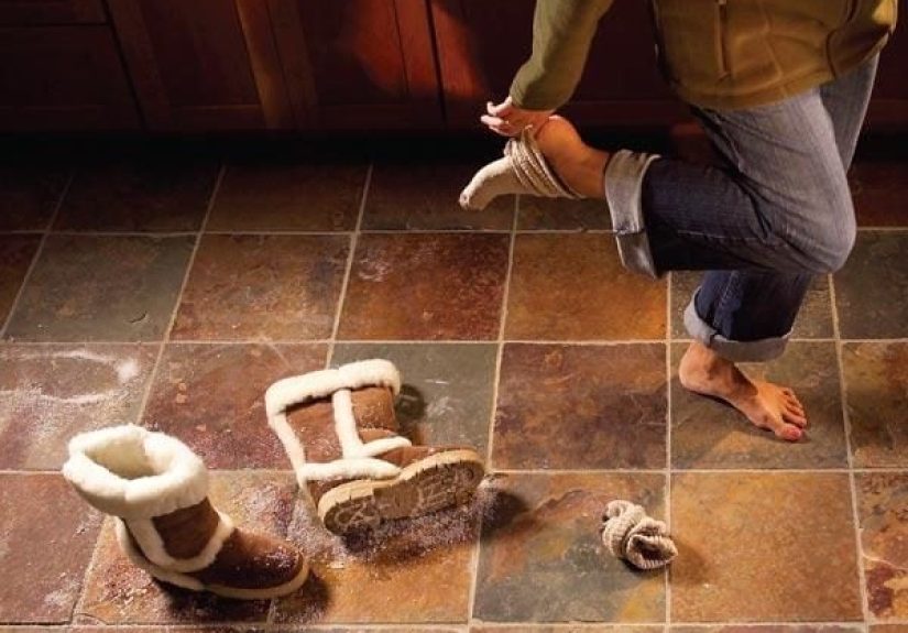 Radiant Floor Heat Systems: Electric vs. Hydronic, Explained