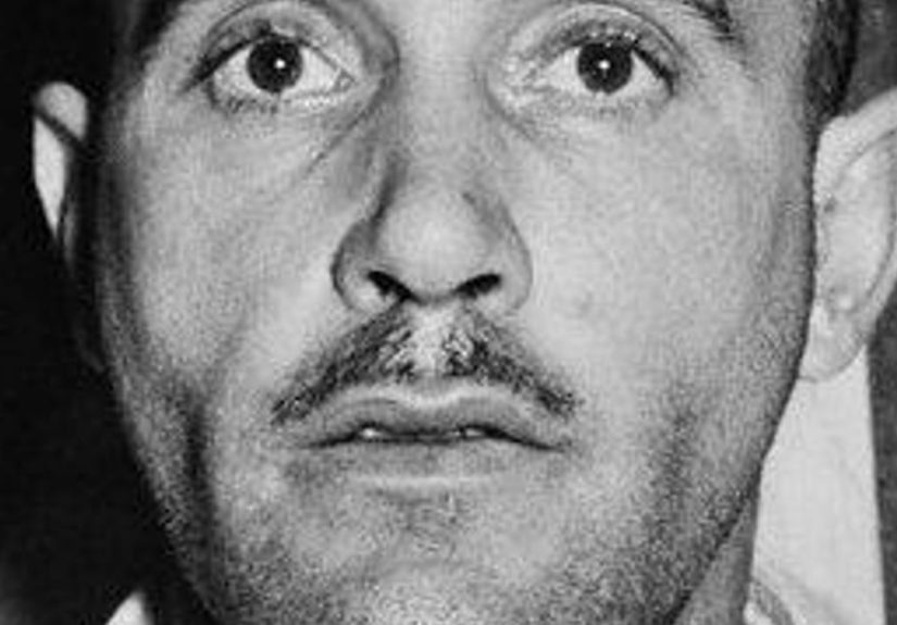 Raymond Fernandez and Martha Beck Rankings And Opinions