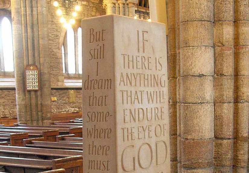 Remembering The Dunblane Massacre, The Brutally Violent UK Shooting