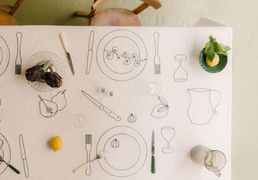 Remodelista Gift Guide 2022: Gifts for the Host