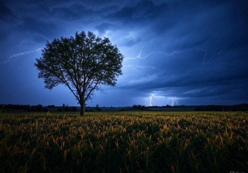 Residency as rehearsal: the new pediatric hospitalist fellowship requirement scam