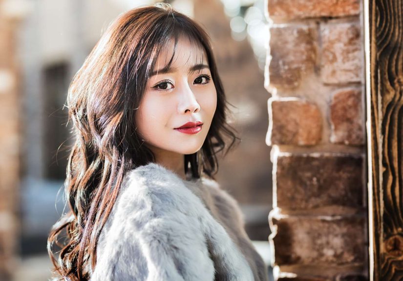 Root Perm Guide With Info on Types, DIYing, and More