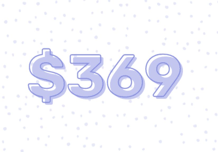 Runaway Home Prices Require Quintupling Monthly Savings