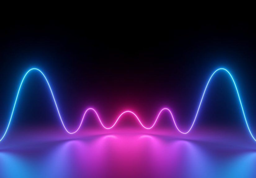 Scientists Finally Manipulate Quantum Light: Here's What It Means