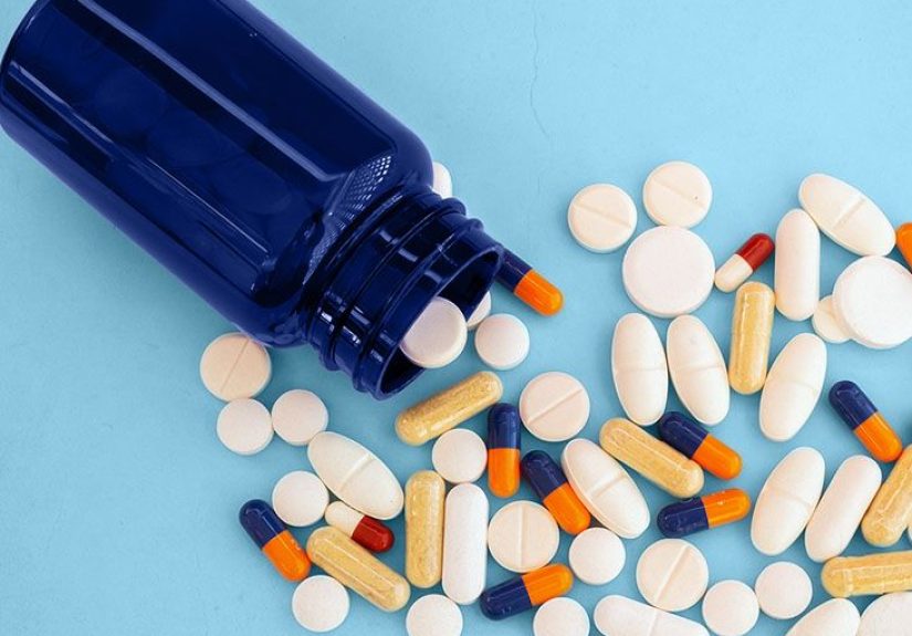 Sedatives: Examples, Uses, Effects, and More