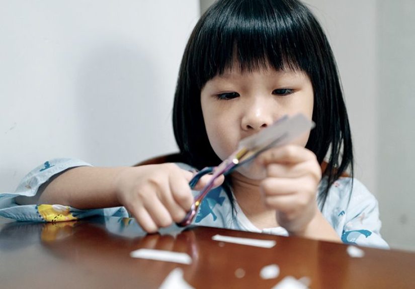 Selective Mutism in Adults and Children: What to Know