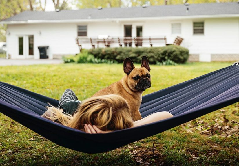 Self-Soothing: 10 Ways to Calm Down and Find Balance