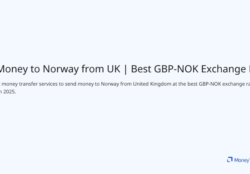 Send Money to Swaziland from UK