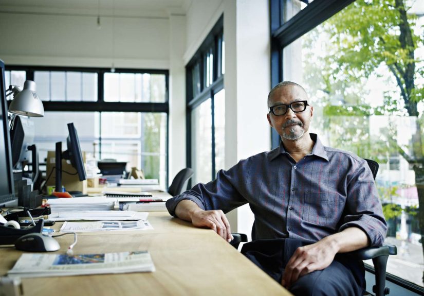 SEP IRAs for Self Employed and Small Business Owners