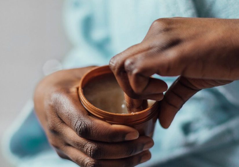 Shingles and Skin Care: 8 Tips for Managing