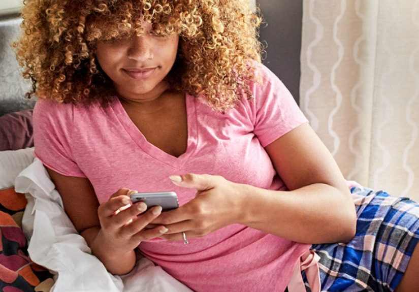 Síndrome de ovario poliquístico (SOP): Síntomas, causas y tratamiento