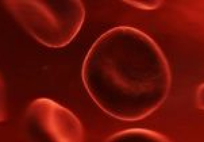 Stage 4 Lymphoma: Facts, Types, Symptoms, and Treatment