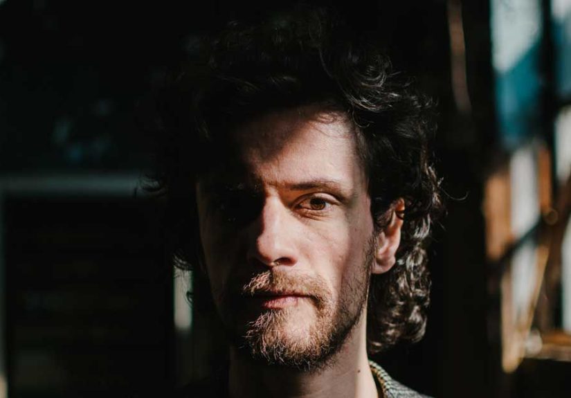 Stages of Cataracts and Their Progression: What to Know