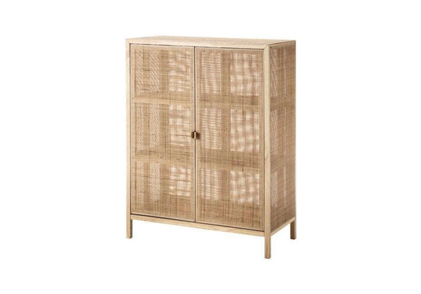 Stockholm 2017 Cabinet