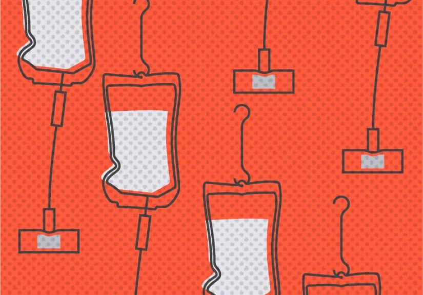 Sublocade and Dosage: Form, Strengths, Administration, and More