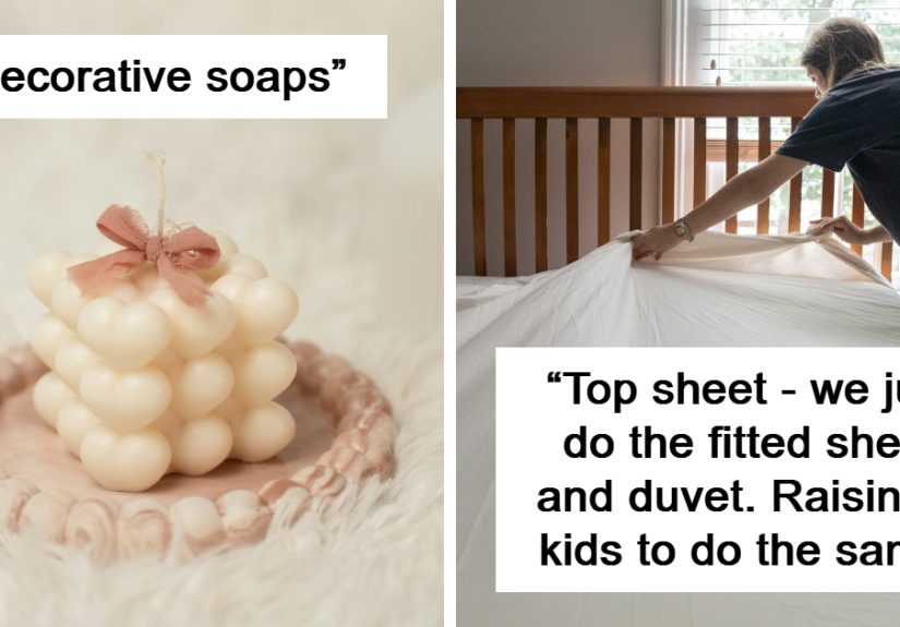 “Suck It, Death Merchants”: 60 Millennials Pat Themselves On The Back For Destroying These Once Lucrative Industries