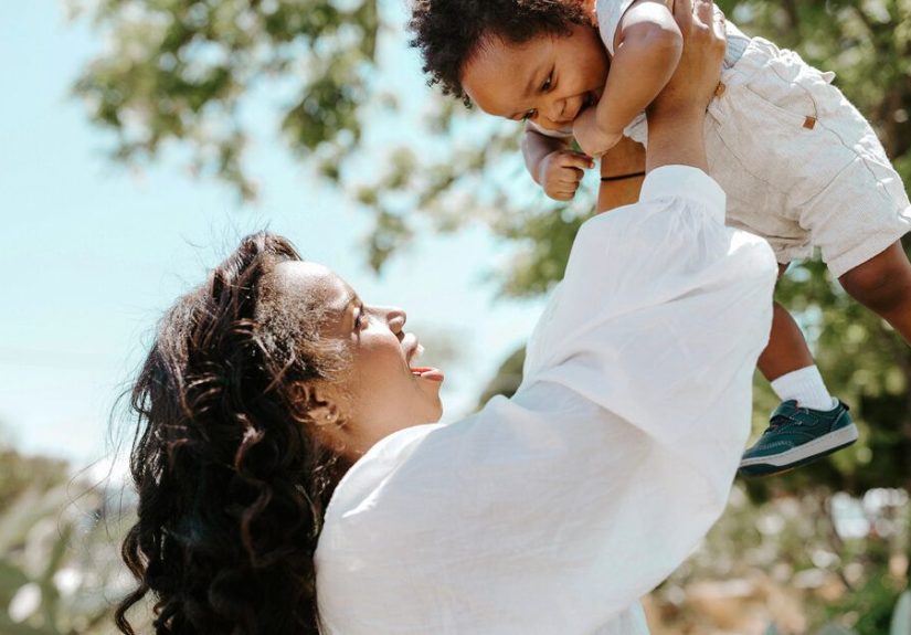 Sunshine Baby: Meaning, Symbolism, and the Emotional Journey