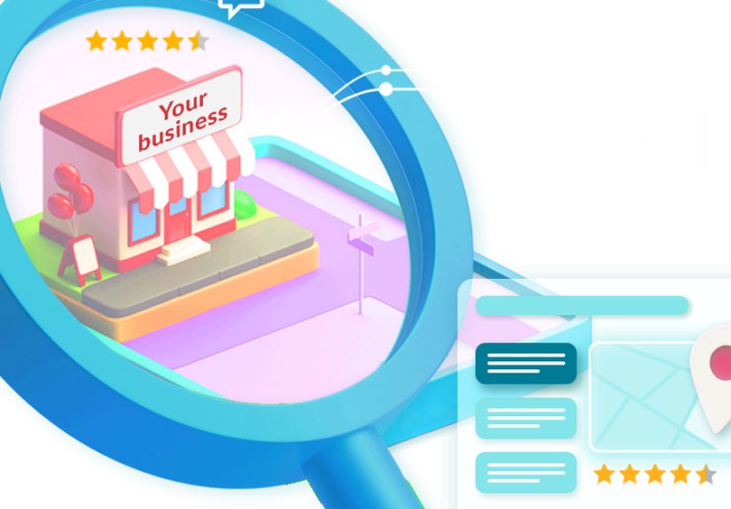 Taking Local Inventory Online: An Interview with Pointy’s Mark Cummins - Moz