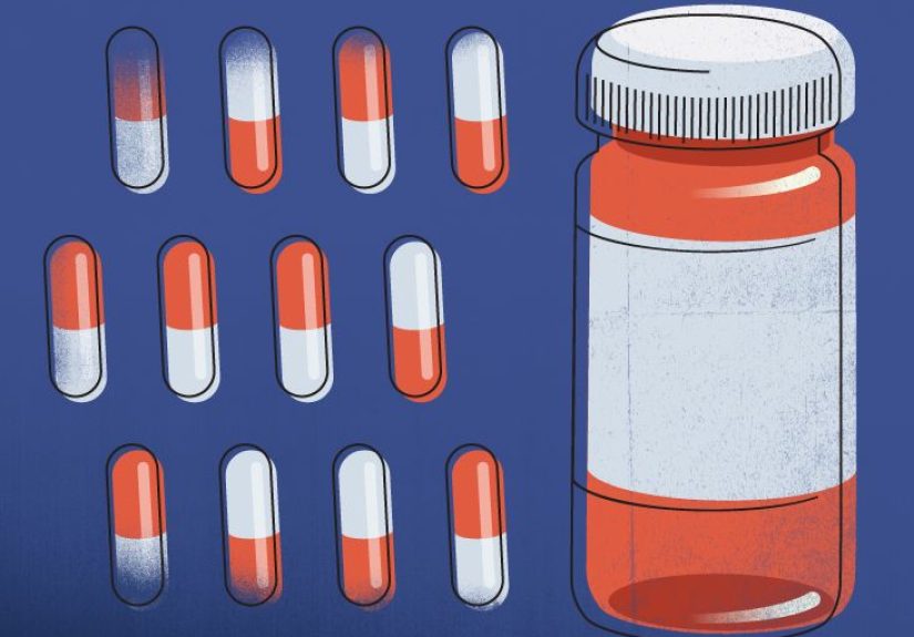 Tarpeyo cost 2025: Savings tips and more