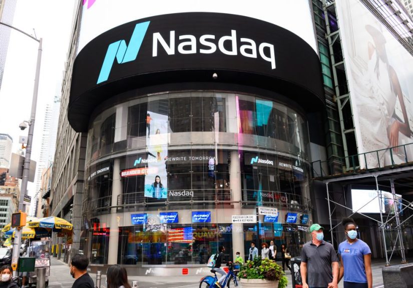 Tech IPOs Reach Values Not Seen Since 2000 Bubble