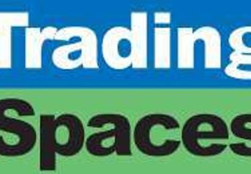 The 100+ Best Home Improvement TV Shows, Ranked By DIY Fans