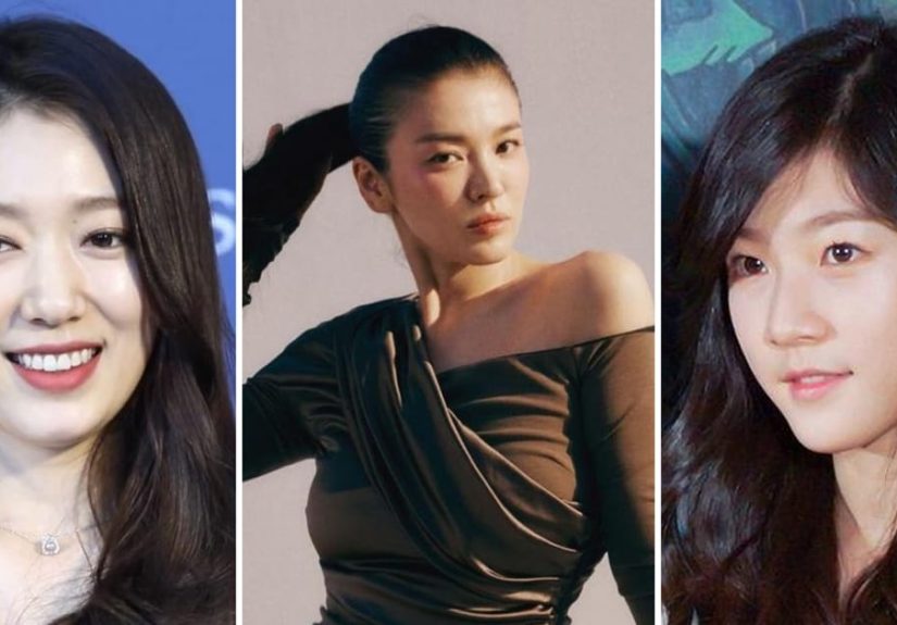 The 100+ Best Korean Actresses Of All Time, Ranked By Fans
