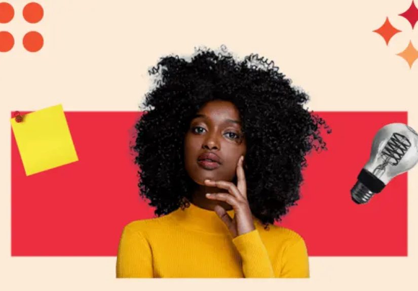 The 21 Best Website Color Schemes to Inspire You