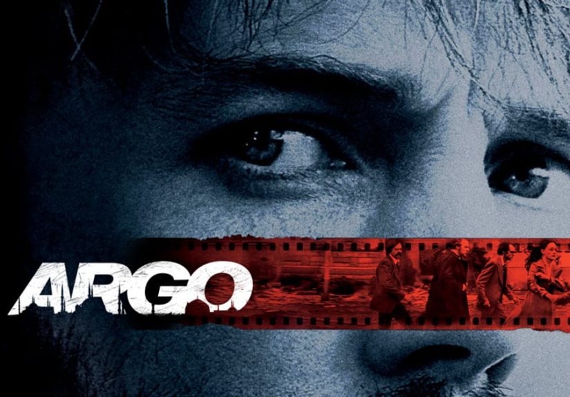 The 22 Best Quote-Worthy Lines From Argo (and Why They Still Hit)