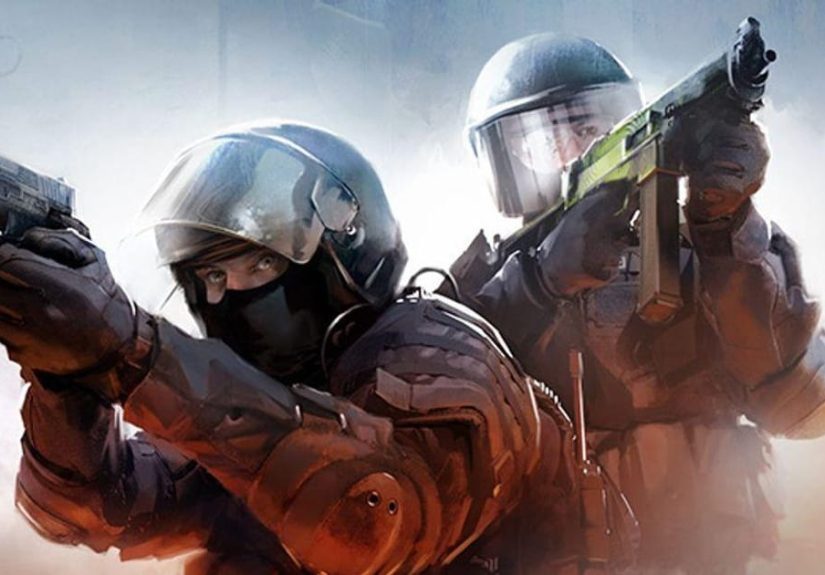 The 25+ Best CS:GO YouTubers, Ranked