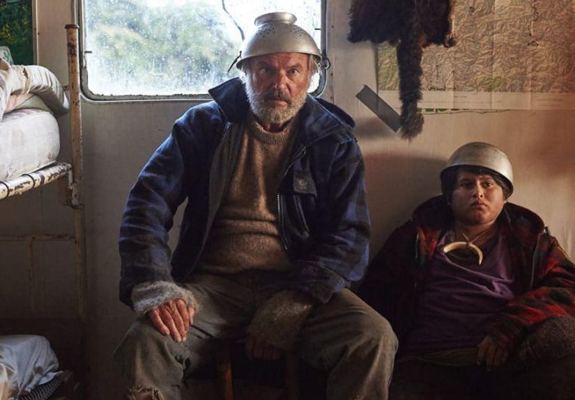 The 30 Best Movies About Kids Trying To Survive, Ranked By Fans