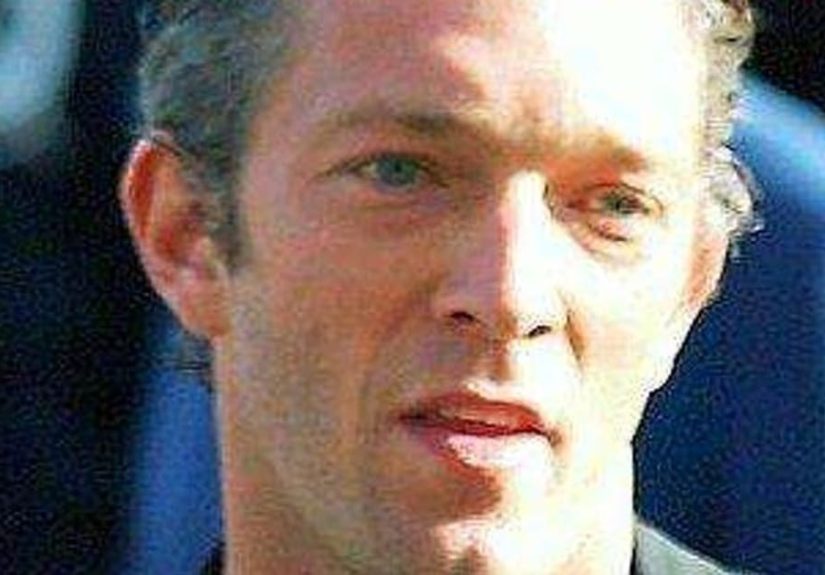 The 30+ Best Vincent Cassel Movies, Ranked By Fans