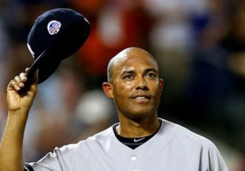 The 45+ Best Hispanic Players in the MLB, Ranked By Fans