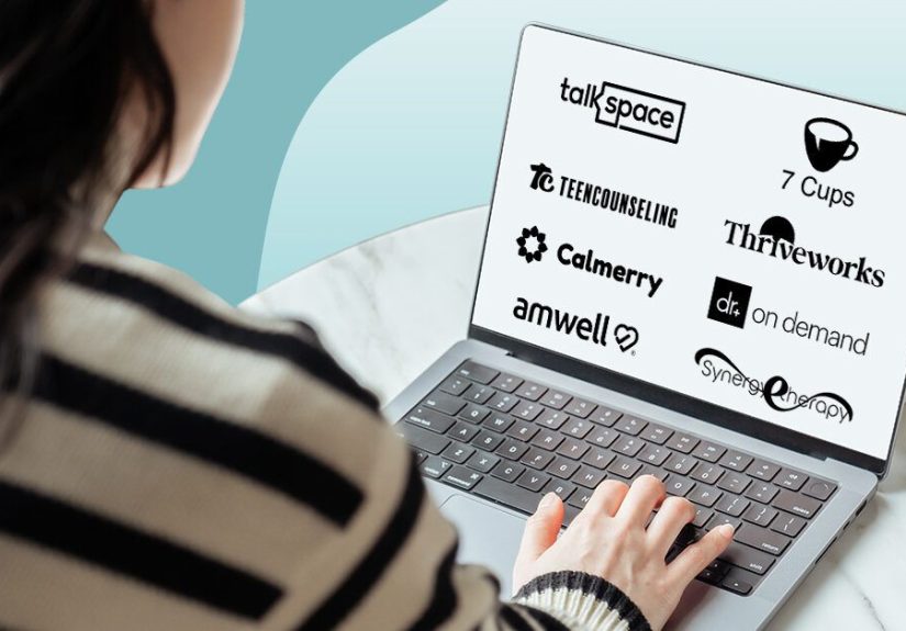 The 5 Best Online Teen Counseling Services for 2025