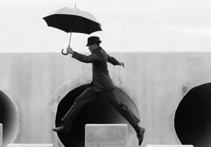 The 5 Types of Avoidance Behavior