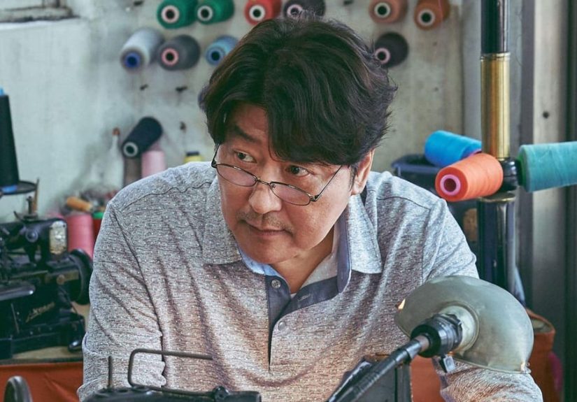 The 50+ Best 2023 Korean Actors, Ranked By Fans