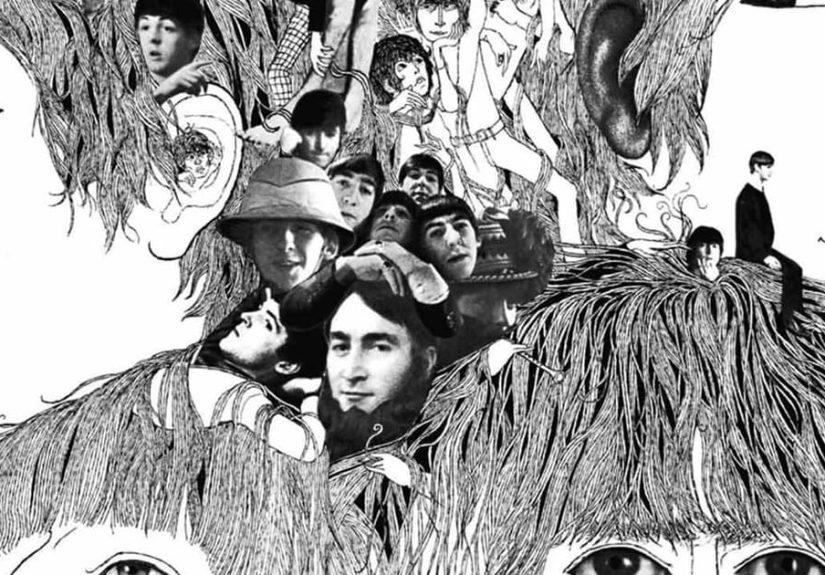 The 50+ Best Songs About Tomorrow, Ranked By Votes