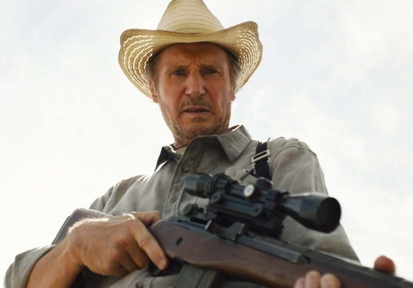 The Best 2021 Action Movies, Ranked