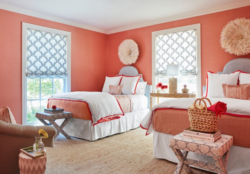 The Best Carpet Brands to Consider for Your Home